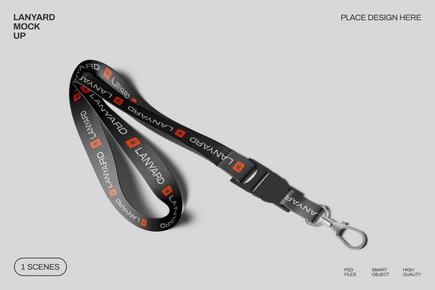 6908e209-2776-407a-983b-aa0df79f0e18-1