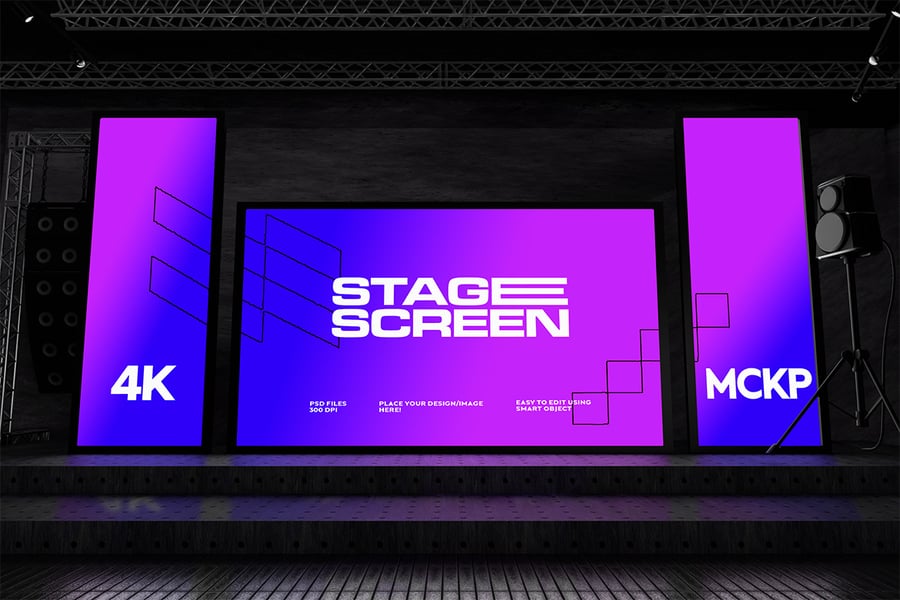 3f647d79-e644-41b2-8ec8-942657c9b760