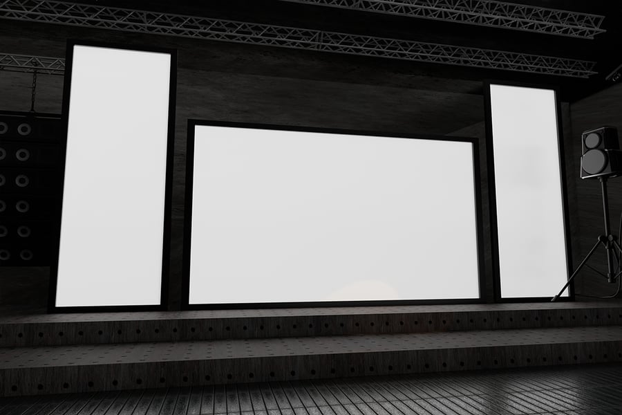 315531b6-e1be-4ac4-b5f6-4b4e9940d5b1