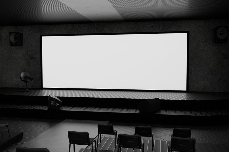 8035cb4f-c7ec-44af-bf94-44473e08e490