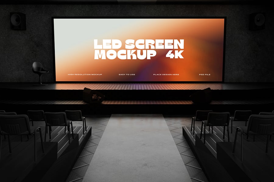 f3e0164f-15d5-4d42-a58a-87ff379bb60c