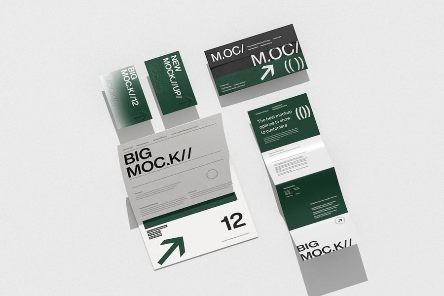 dd94bf6d-83b0-4e4a-b8c4-1798499fdf57