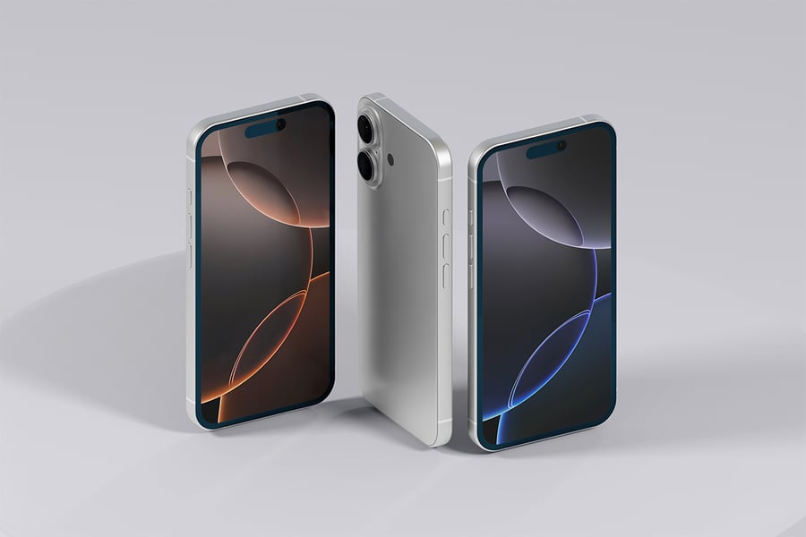 c4cc6fb5-1728-4098-9583-8369c96521ae