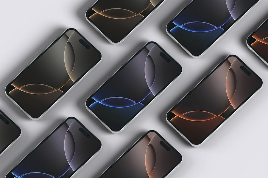 83969e57-154b-46ce-acfd-c2493033a343