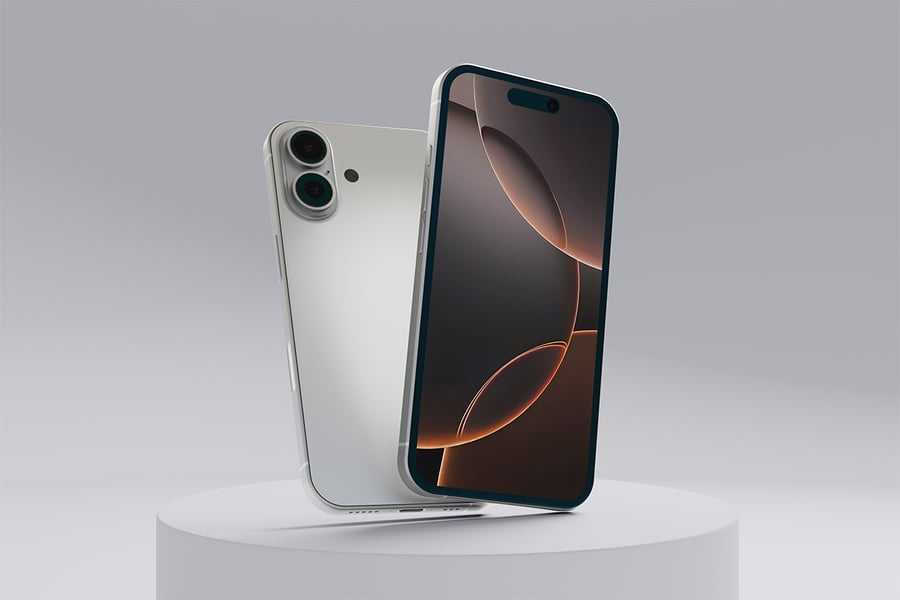 c8b1e5ae-a6d3-46c3-af65-8c62db6c3534