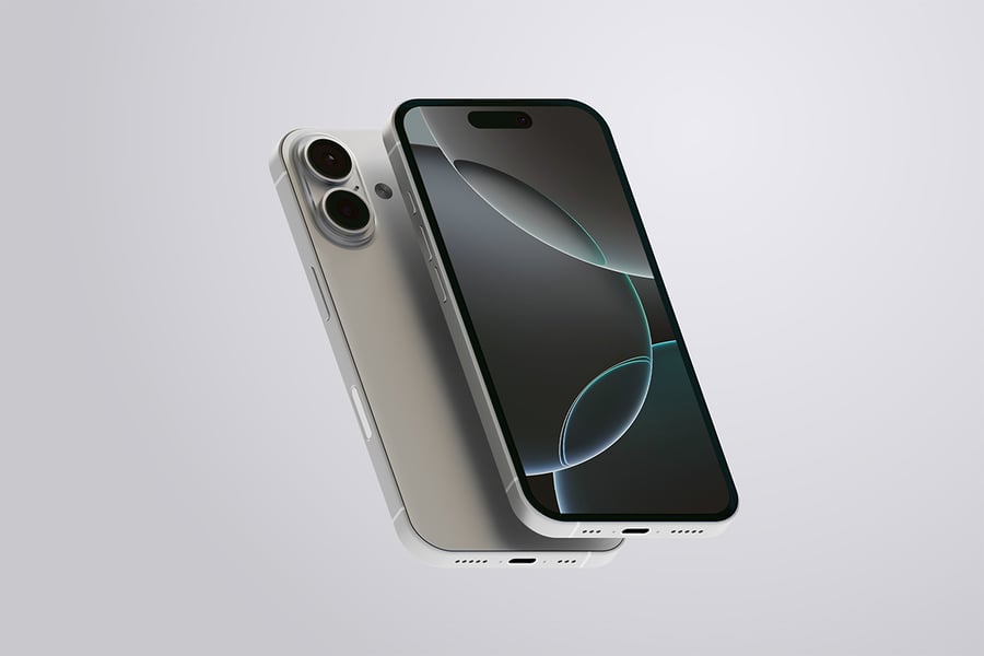 2d3ccb8c-d3e3-48db-909e-f96355dc5d0b