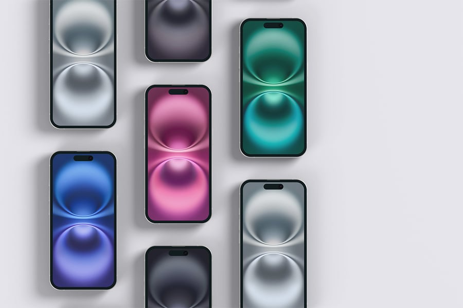 0363d4c0-d33c-41b3-a179-855079916315