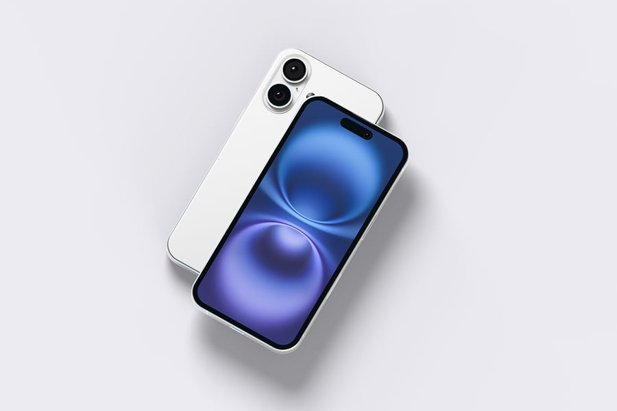 652e8254-146a-4bb4-a630-8a48eb687f65