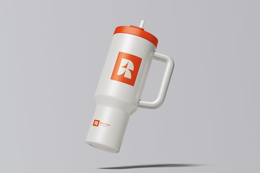 6699110b-08b6-4120-81c7-8b254c72ced5