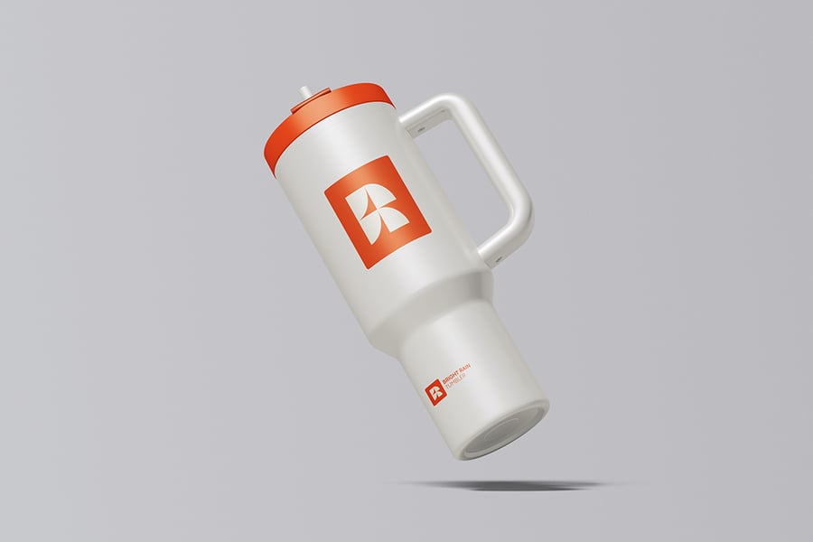 19300b94-2fd4-4fdb-a104-0a2c56421eb2