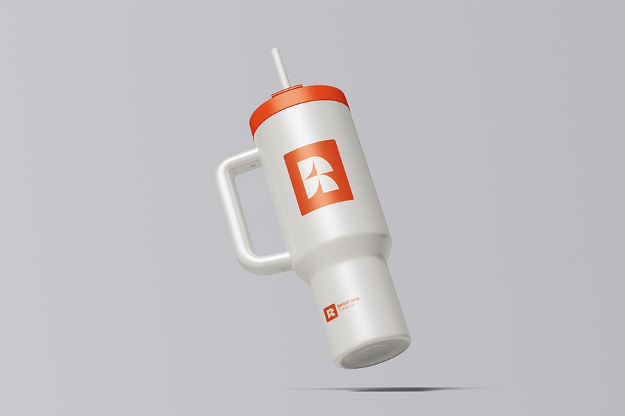 de7fdfe0-f85e-4f33-b718-e00f7dec8da5