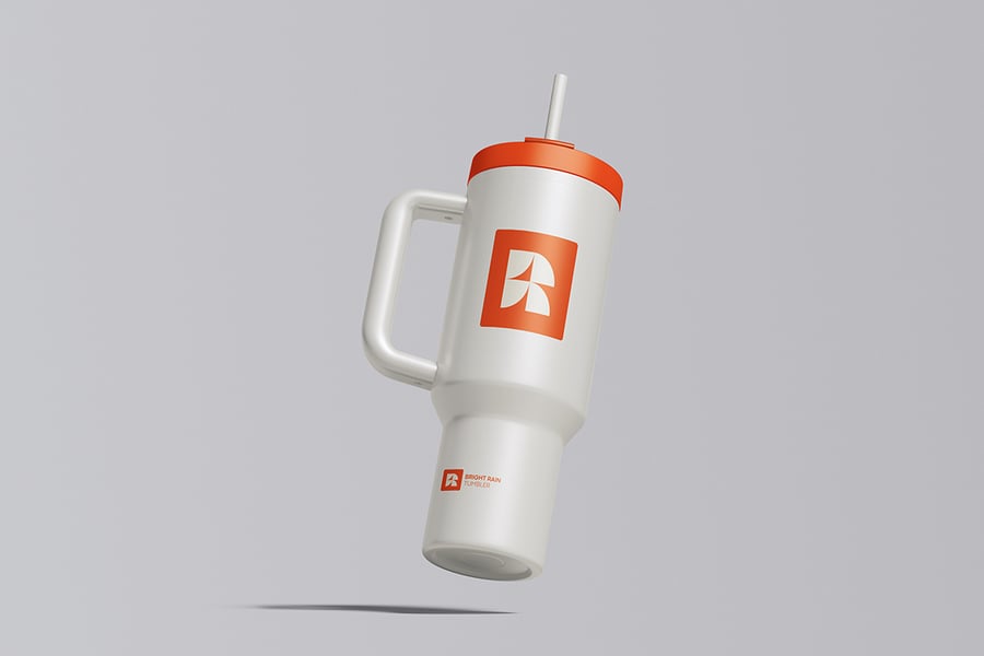 8ef1885b-f4bc-4500-ae6d-61506c50aab9