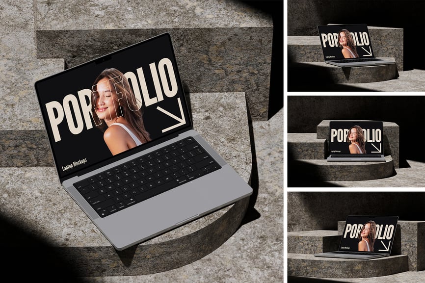 a2bff0c4-5420-4e4f-8212-8657d86d468e-1