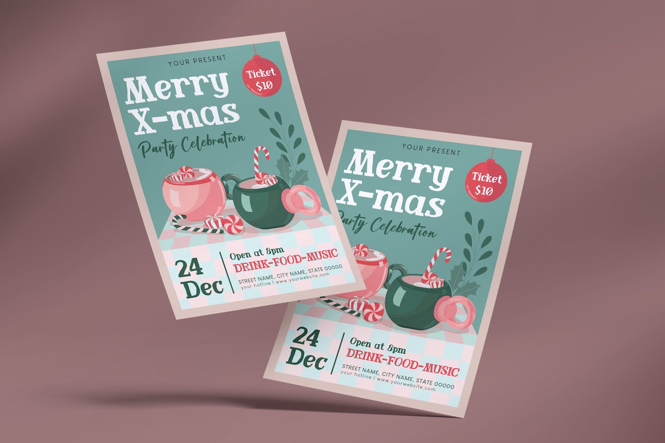 7b53e483-9eb7-4ca9-9e70-bca6f07bb1de