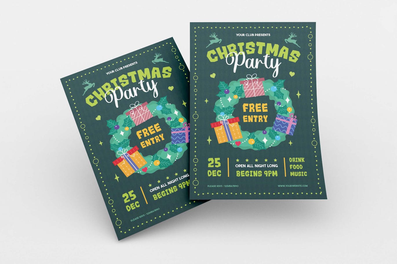 4f8dee51-2cba-474a-8f3d-694854f98457