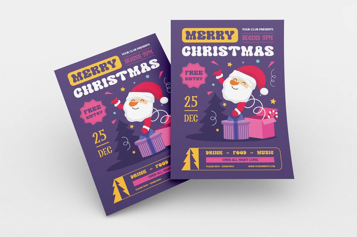 71551118-f531-4329-a0e6-0639799e24a2