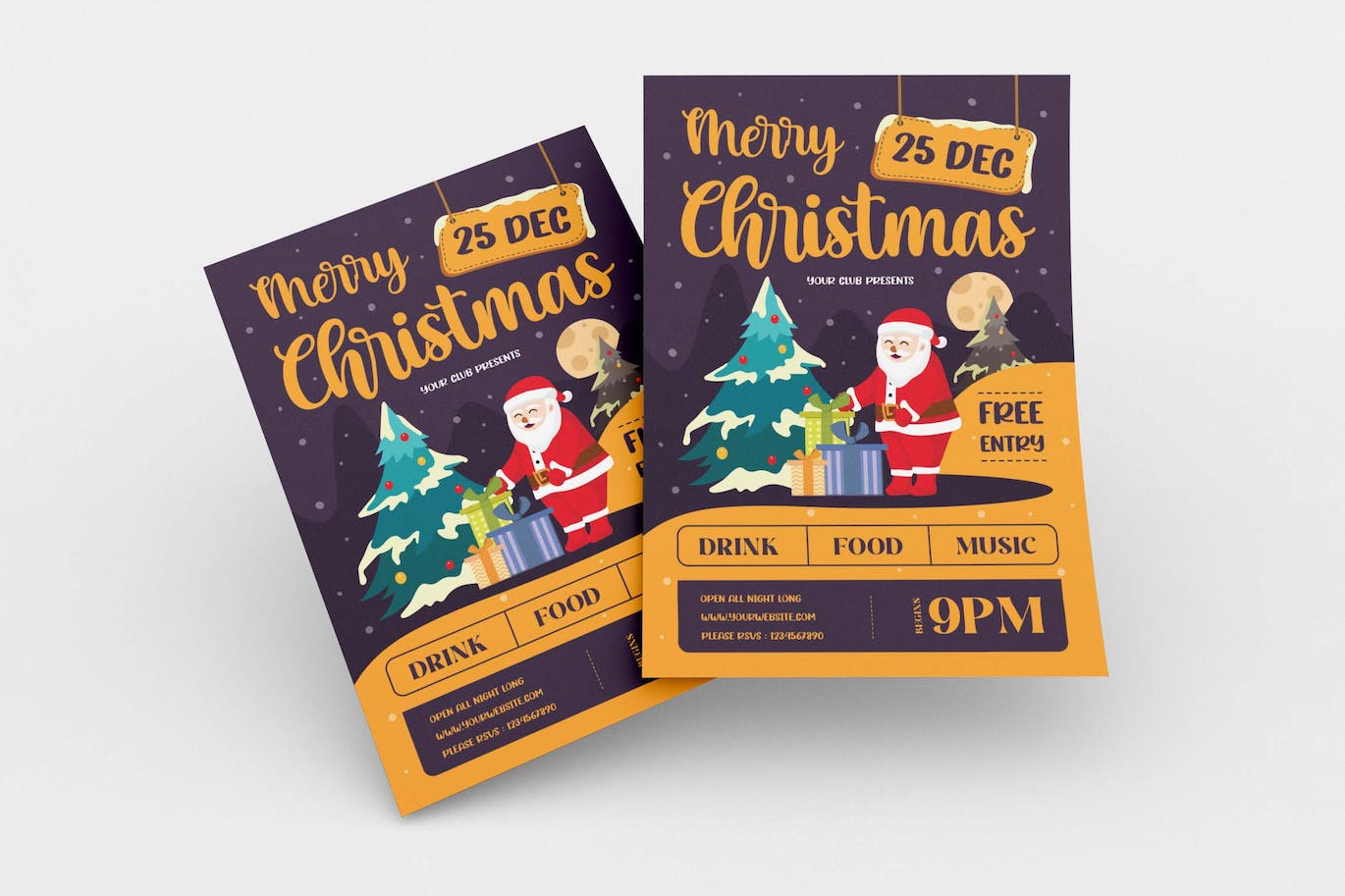 40acd4a6-3985-40de-8e4d-4f3d254e946c