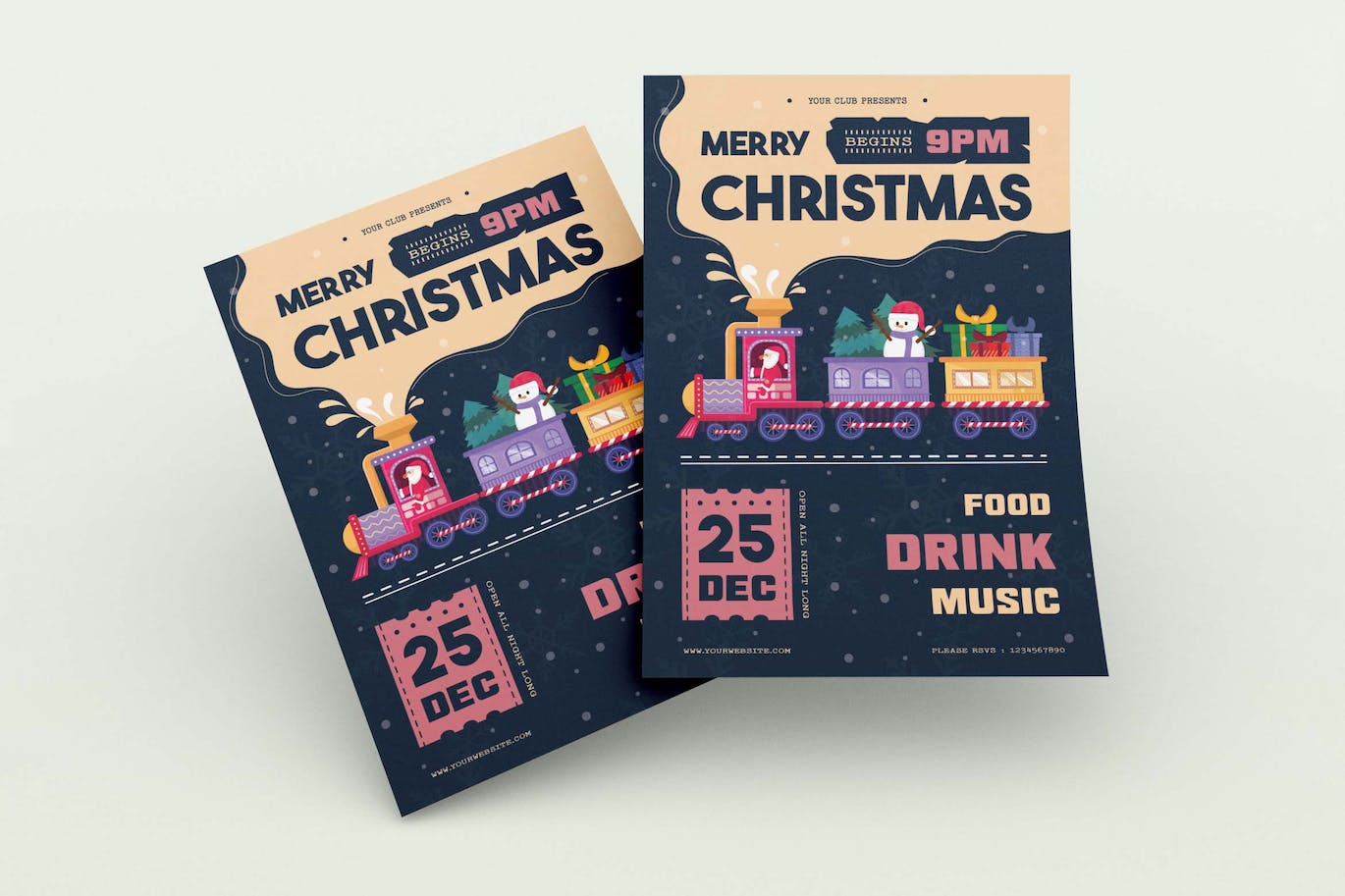 3610260f-4883-4481-88c8-3cbab14463f0