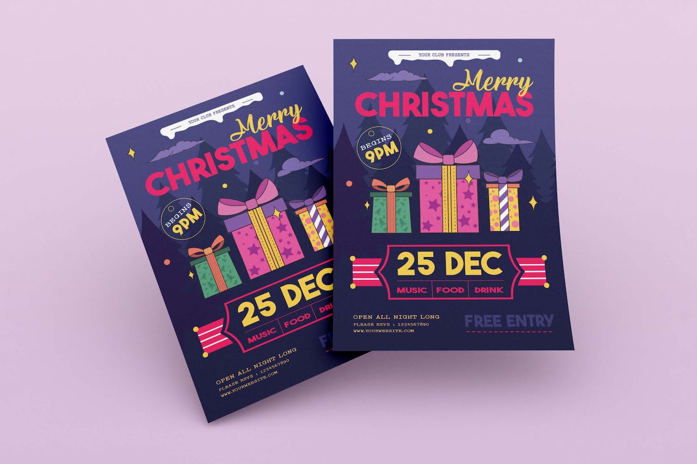 18fbd946-b963-4bac-be61-520523bd0110