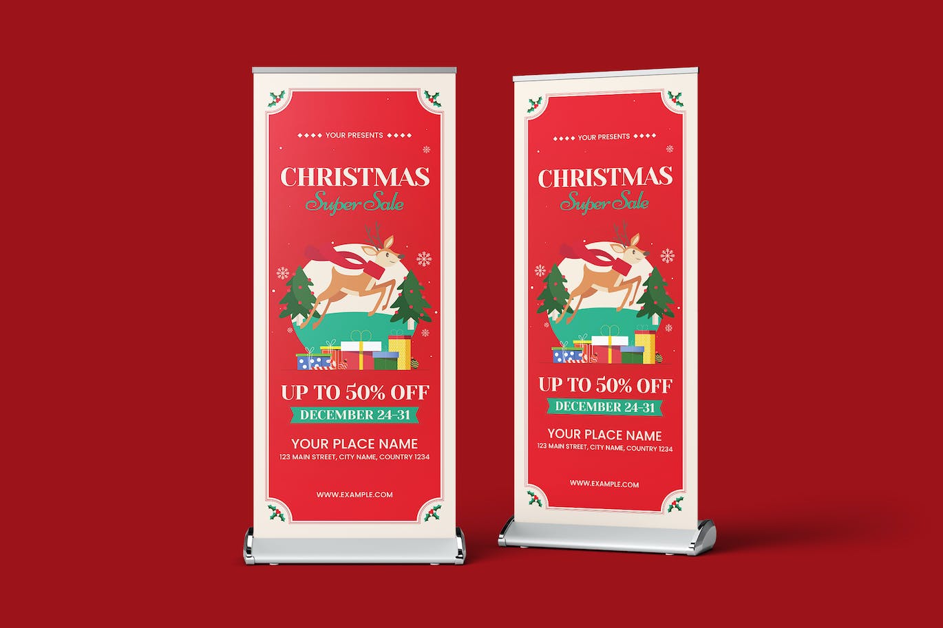 6f48238e-a9ce-4796-8cb7-5c8b2cbd608c