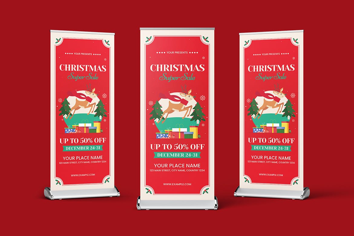 3aeffe35-e07f-4d14-83f9-3ff9706a1035