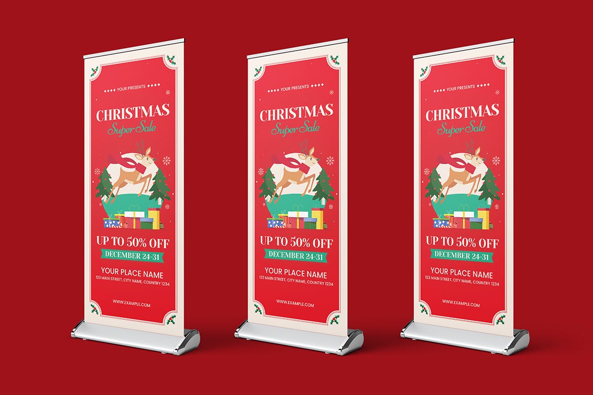 18588541-bdc0-448b-b85e-88a255e023c5