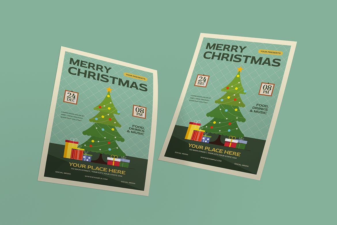 b67f7d6f-8068-4a88-ba3c-37c459fc4c05