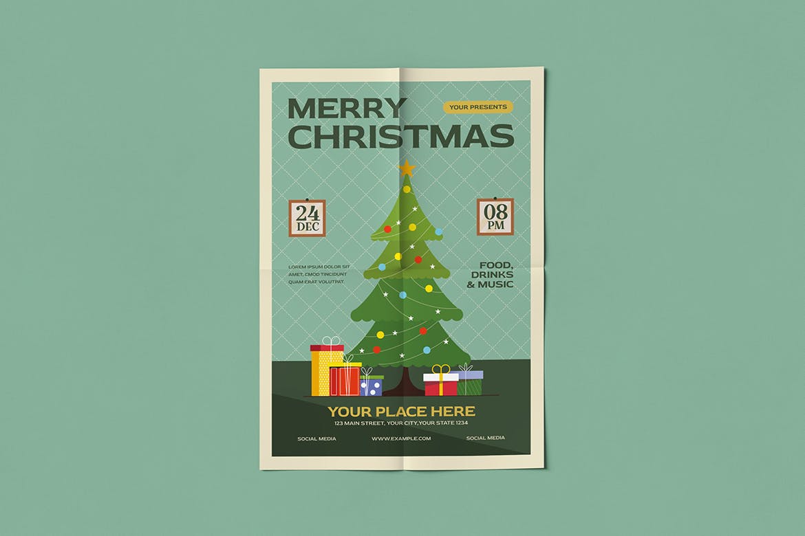 7587b7dd-7359-4a20-9e77-67c9f452e4b3