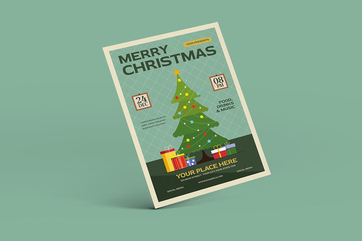 80029f4d-a05e-4b53-805e-020795d97d52