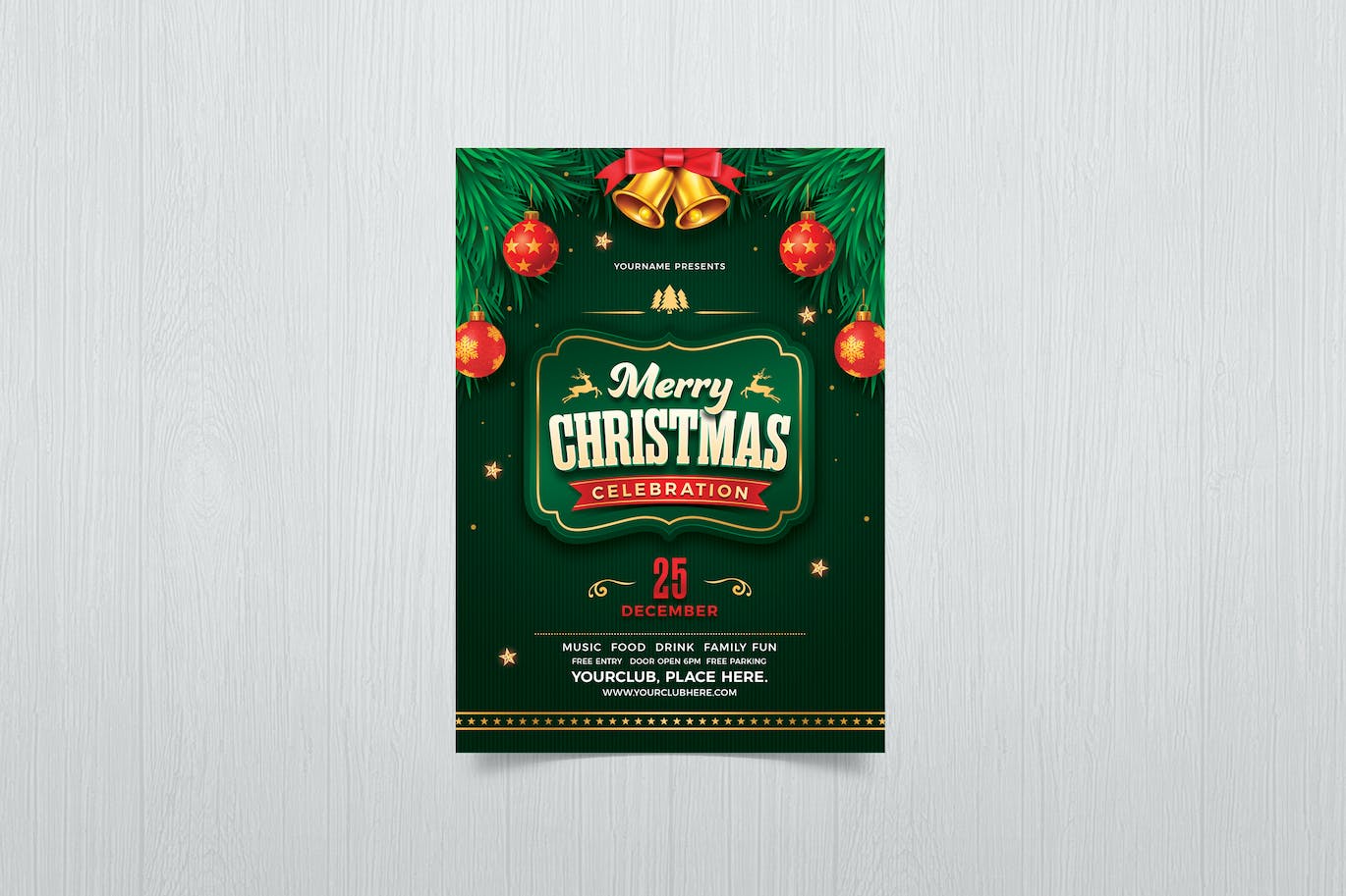 caf96b20-0e46-4495-8757-bfd2c694f165