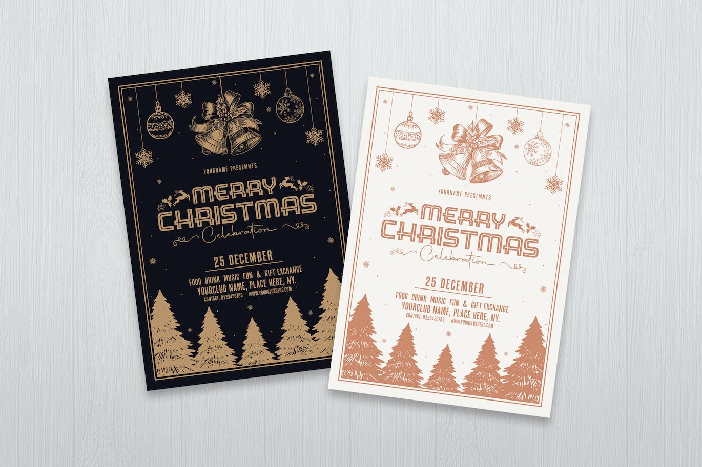 7cf8bf43-21ef-4954-8717-dd639162365f