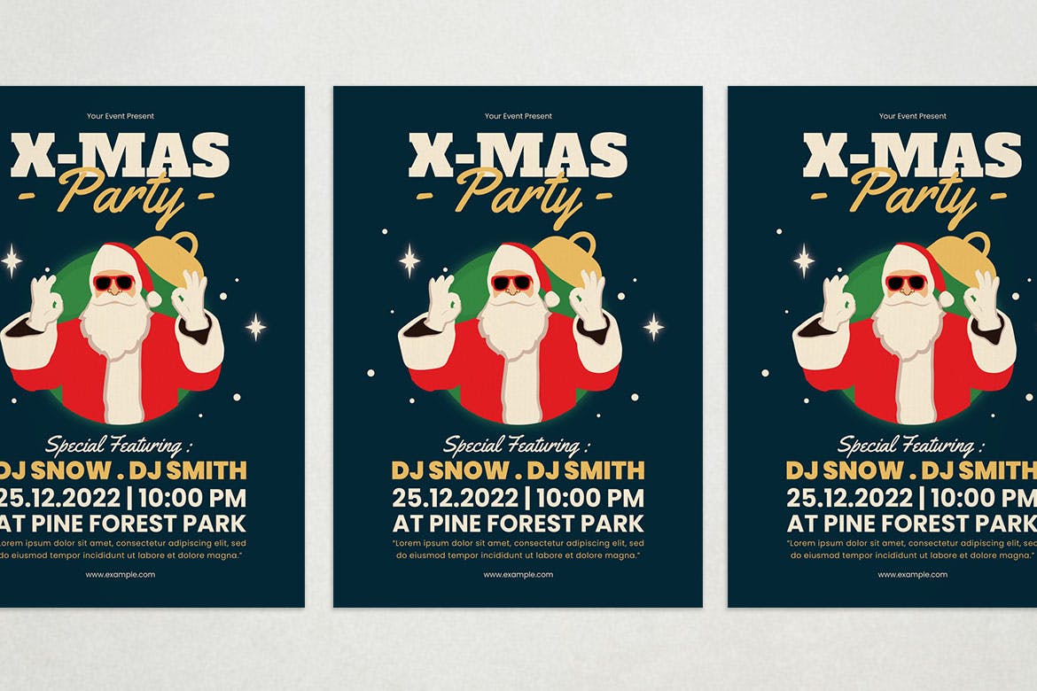 f9cb2791-3af1-4d45-a351-86a9195679b7