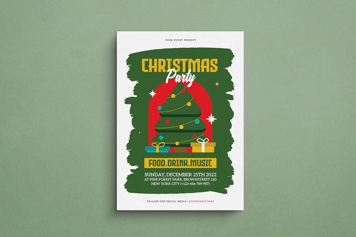 95c7d09a-621e-4d62-85ac-28ff1272b49e