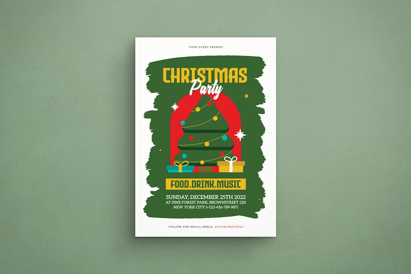 df6b1493-7309-4234-946c-e565227c0cc1