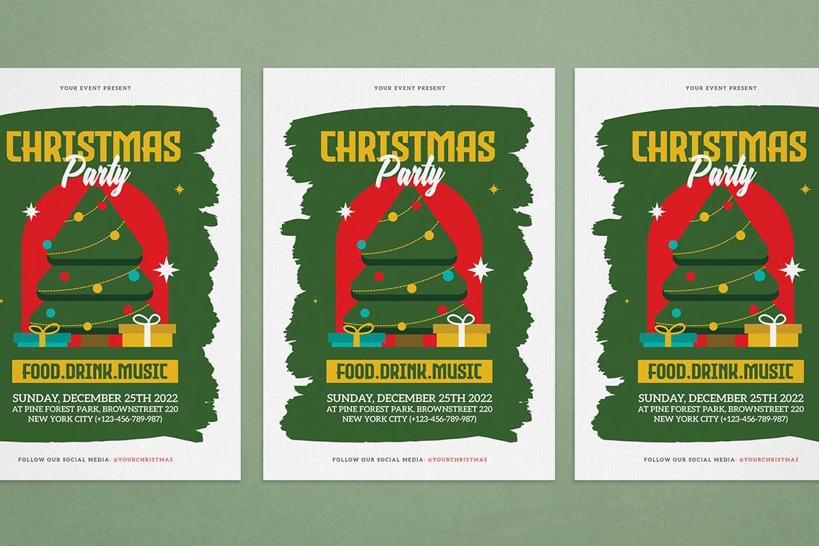 d2464c88-b61d-43d6-9a53-ec95a4b8158d