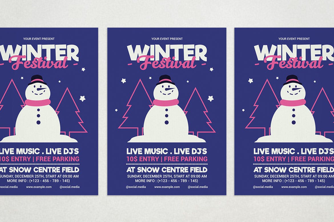 1aad6ab9-e60c-4894-af5b-abba2cab8031