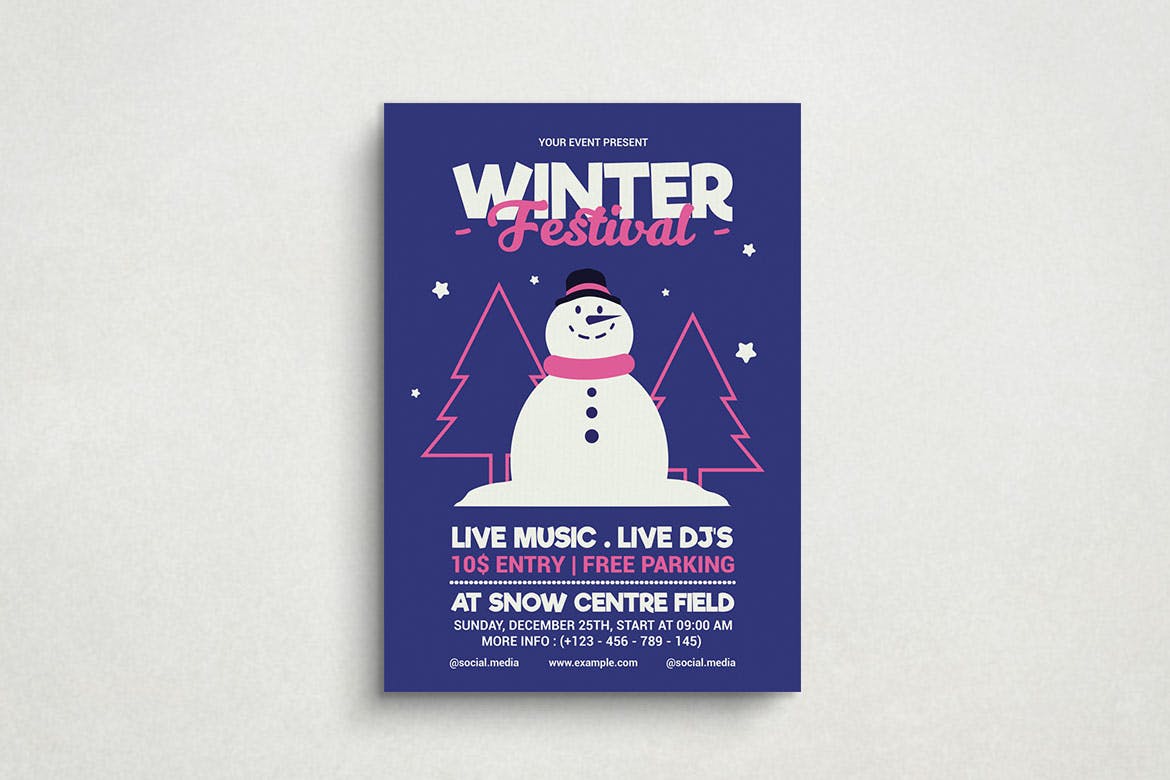 3ba55eb3-9c4f-4c76-9731-0286a68b13de