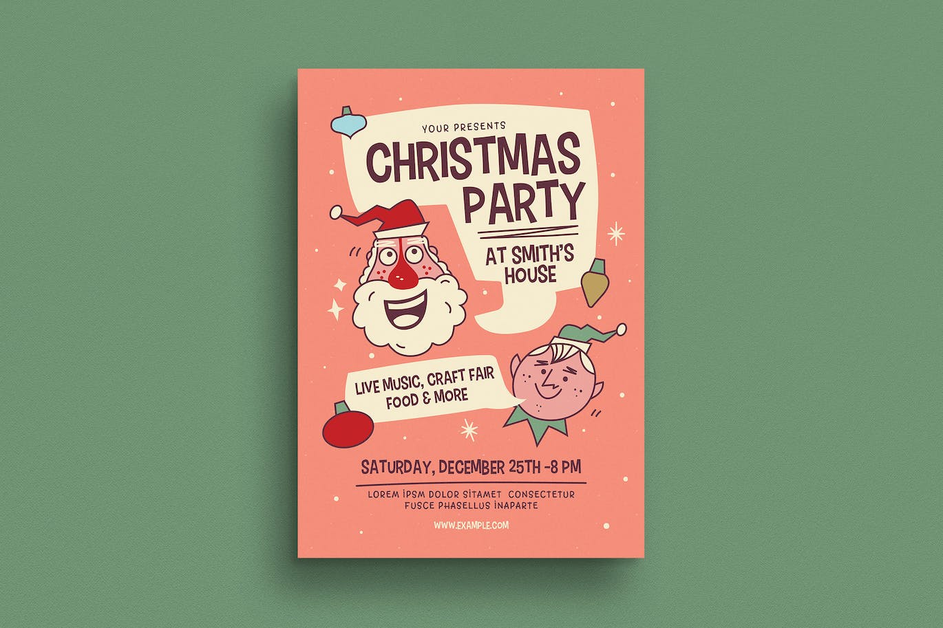 9b90a260-7a39-48e9-b3d8-d746731cc1e1