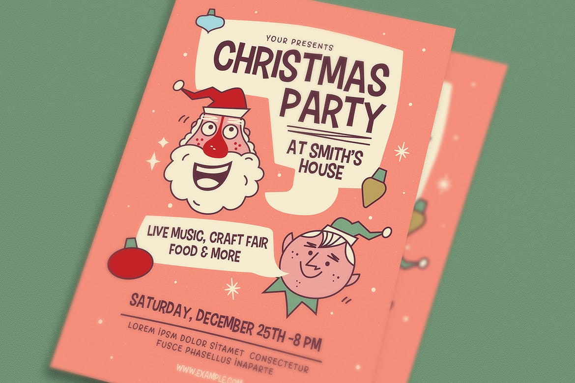 5d4b90b9-f0d5-48cf-ae42-458a046fbef0