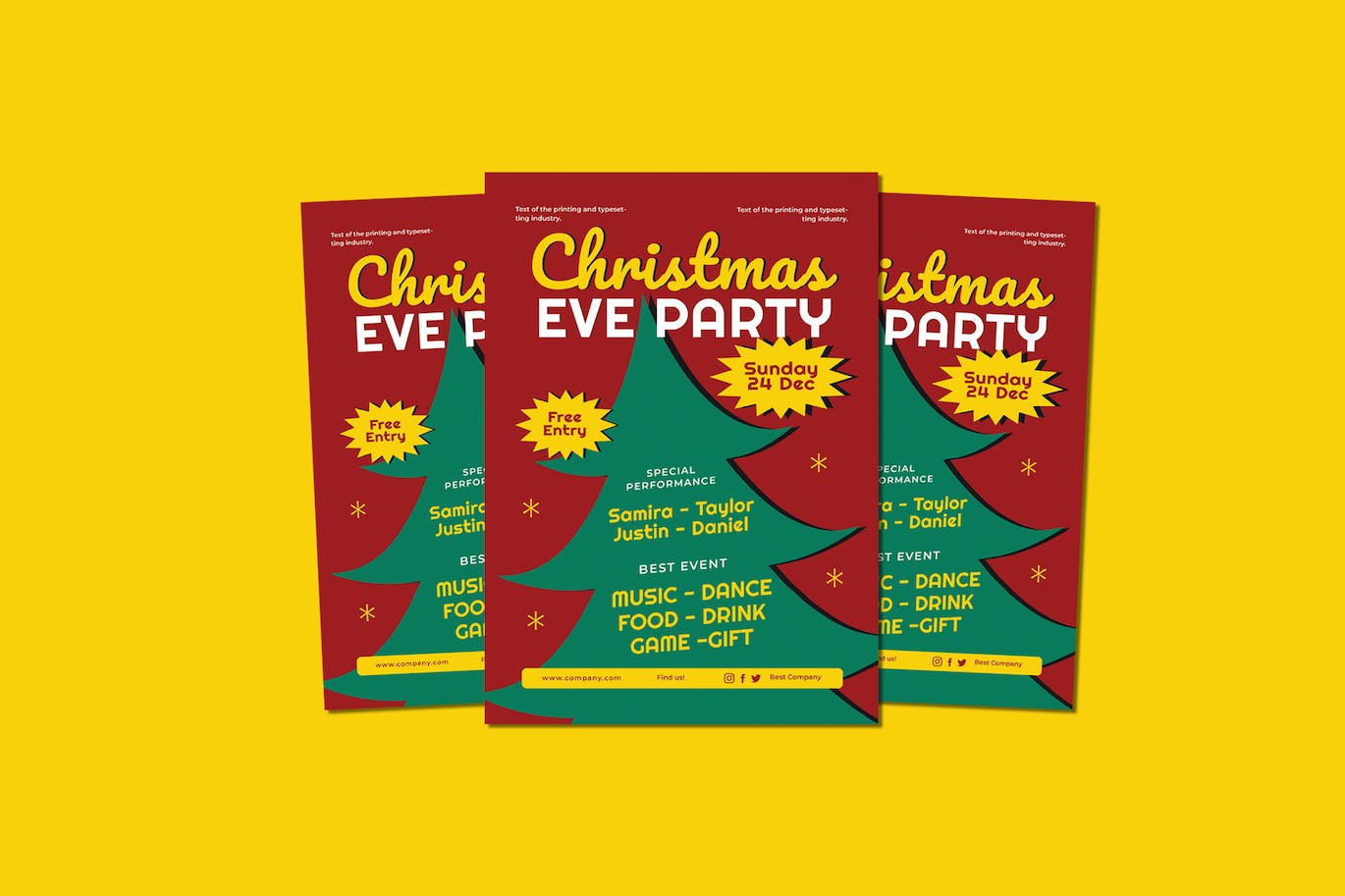 2966e9bb-d9ef-4631-81ba-f34857f58927