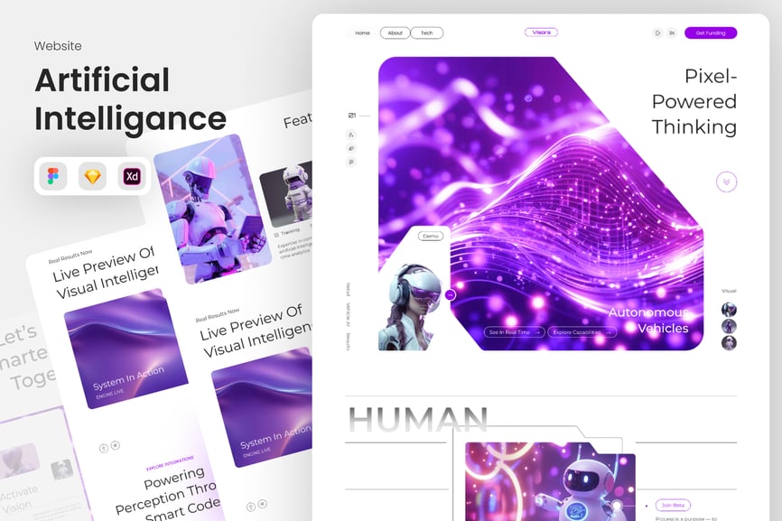 232dc1eb-7df9-4424-95ef-4cb68c3776c7-1