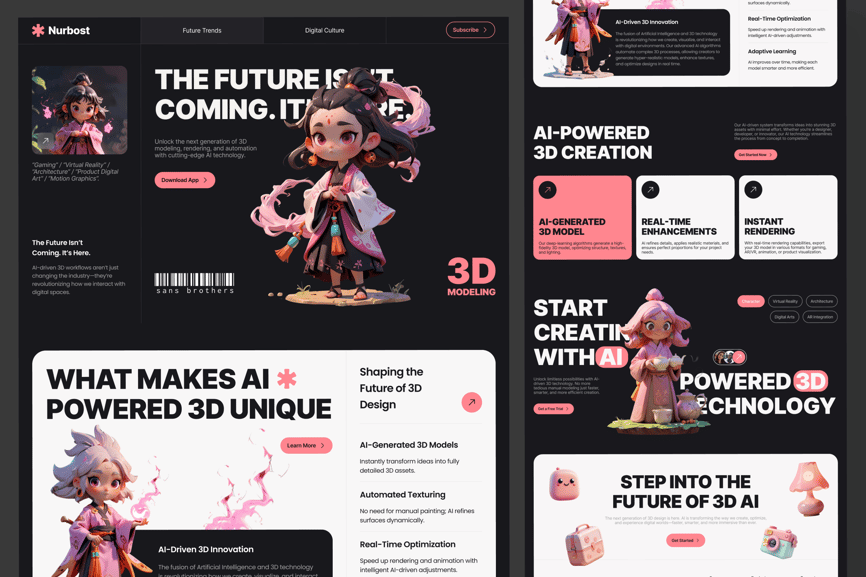 4cbc43f8-bb0f-4367-910f-604ca3eac5f6-1