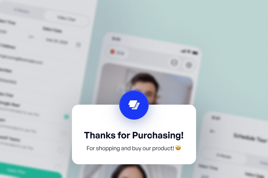 d1573ae1-78a0-4922-b946-621bd613858f