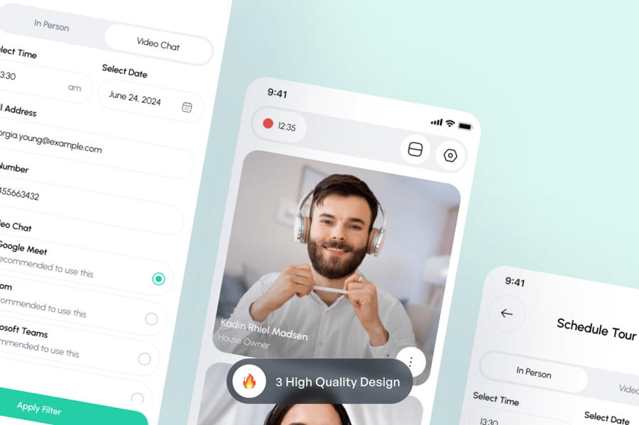 2fdc7362-6c9c-4da0-8d3b-2219a9a4caab