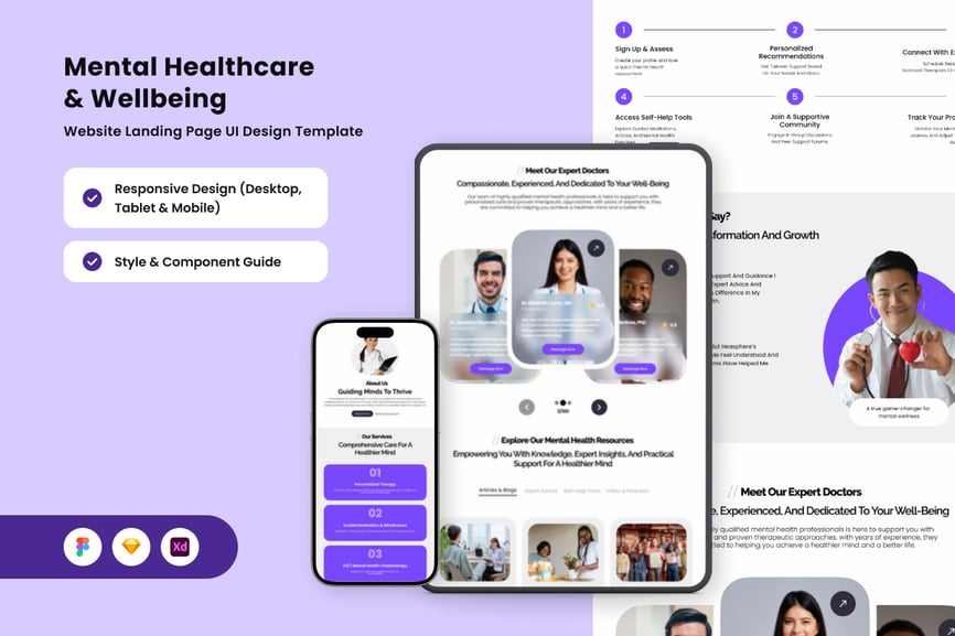 7293b0da-a900-444d-919d-59e164af3f36-1