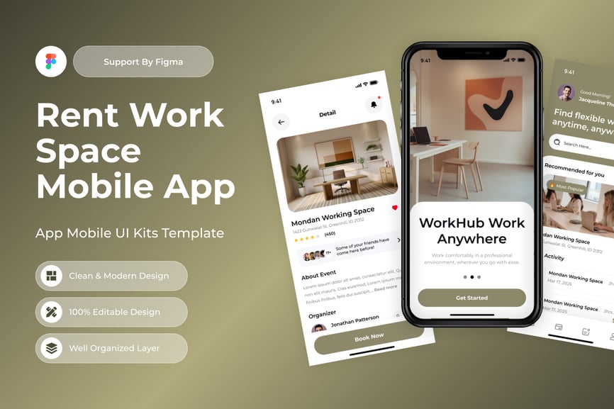 f7dfe881-c5e5-422e-a177-f5bd0be3ac3d-1