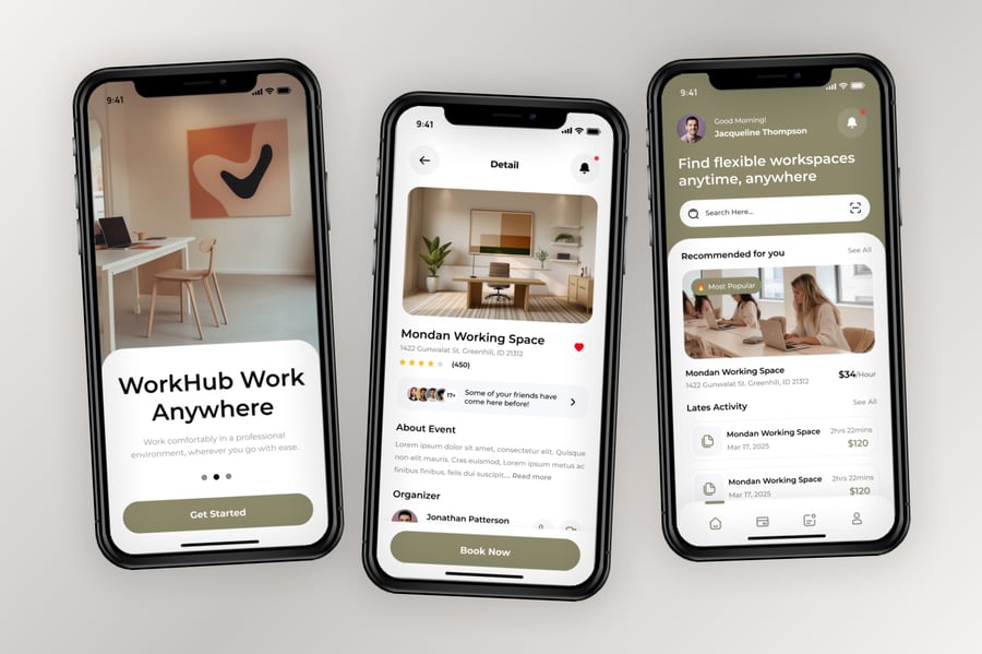 b7d8c665-dc00-48b7-9355-51408aa0f8c0