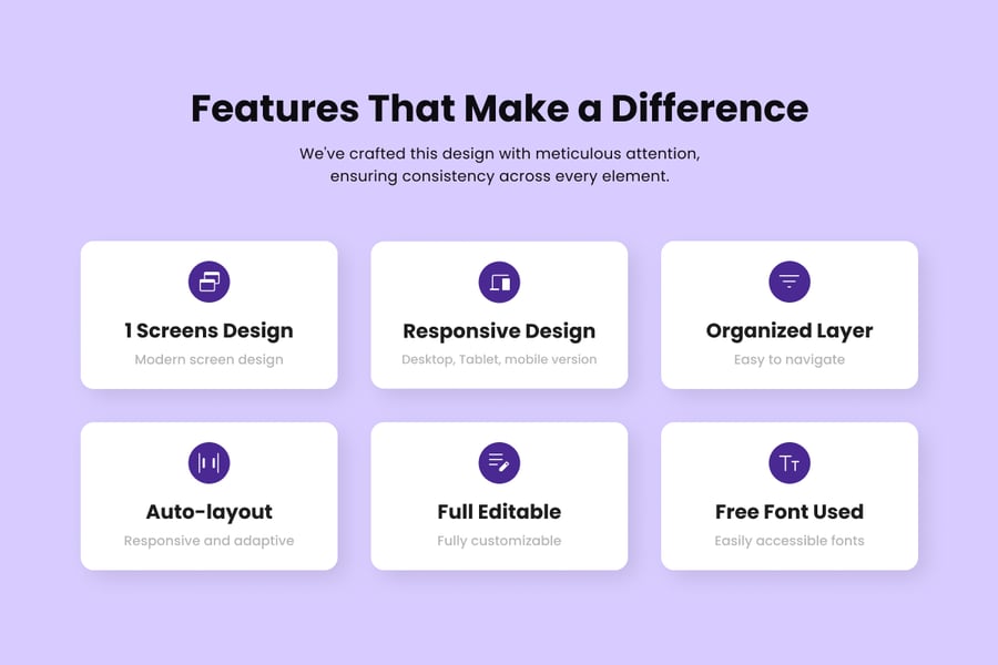 532b8ed0-aefe-4d0a-ae71-ee65d61f0bf0