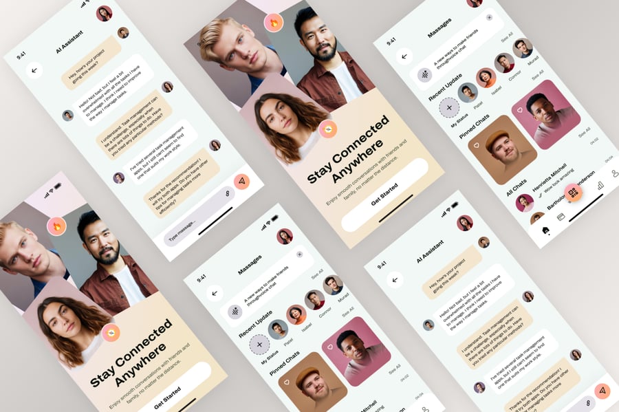 7b90db5f-dbae-4d16-a71a-eceac65e0195