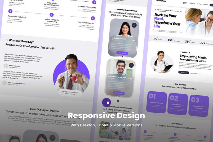 1fadf7b6-0335-402e-a82c-6706e4db06b2